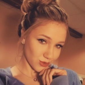 Meet your Posher, Martha